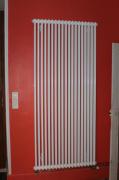 Radiateur