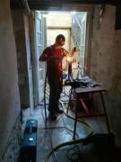 Autres